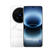 VIVO 維沃 X300 Ultra 智能手機