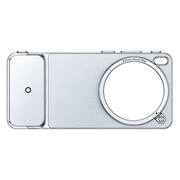 VIVO 維沃 X300 Ultra 蔡司長焦增距鏡配件組