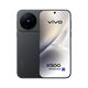 14203781-FRONT