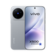 14203790-FRONT