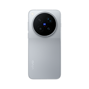 VIVO 維沃 X500 Pro Max 智能手機