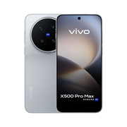 VIVO 維沃 X500 Pro Max 智能手機