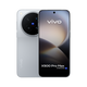 14203749-FRONT