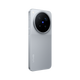 14203749-SIDE