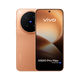 14203757-FRONT