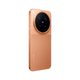 14203757-SIDE