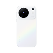 VIVO 維沃 X500 智能手機