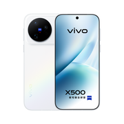 VIVO 維沃 X500 智能手機