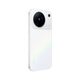 14203765-SIDE