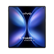 VIVO X Fold5 Smartphone