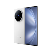VIVO 維沃 X Fold5 智能手機