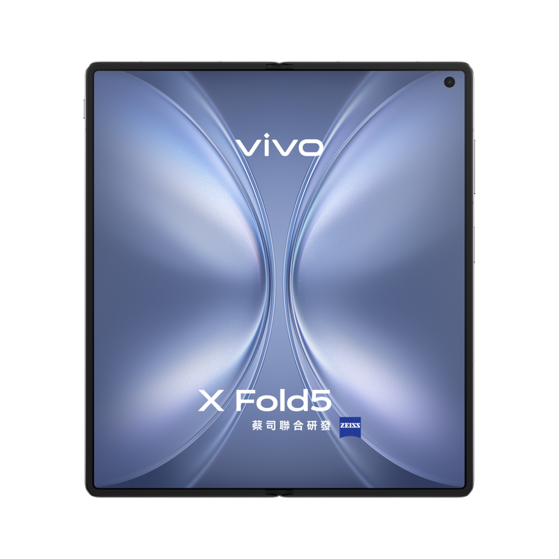 13957910-FRONT
