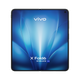14203651-FRONT