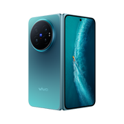 VIVO X Fold6 Smartphone