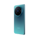 14203642-SIDE