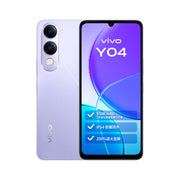 VIVO Y04 Smartphone