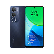 VIVO Y19s Smartphone