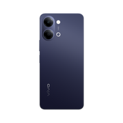 VIVO 維沃 Y21 5G 智能手機