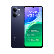 VIVO 維沃 Y21 5G 智能手機