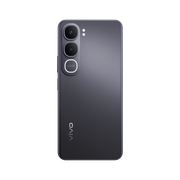 VIVO Y21d Smartphone