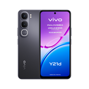 VIVO Y21d Smartphone