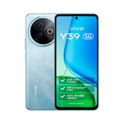 VIVO Y39 Smartphone