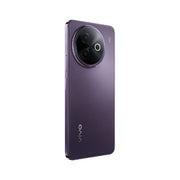 VIVO Y39 Smartphone