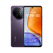 VIVO Y39 Smartphone