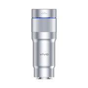 VIVO 維沃 蔡司增距鏡 Gen2 (200mm)