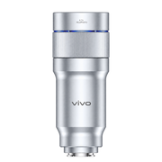 VIVO 維沃 蔡司增距鏡 Gen2 Ultra (400mm)