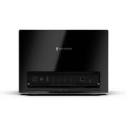 AWOL VisionMaster MAX 4K 投影機