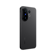 VIVO X200 FE Smartphone