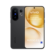 VIVO X200 FE Smartphone