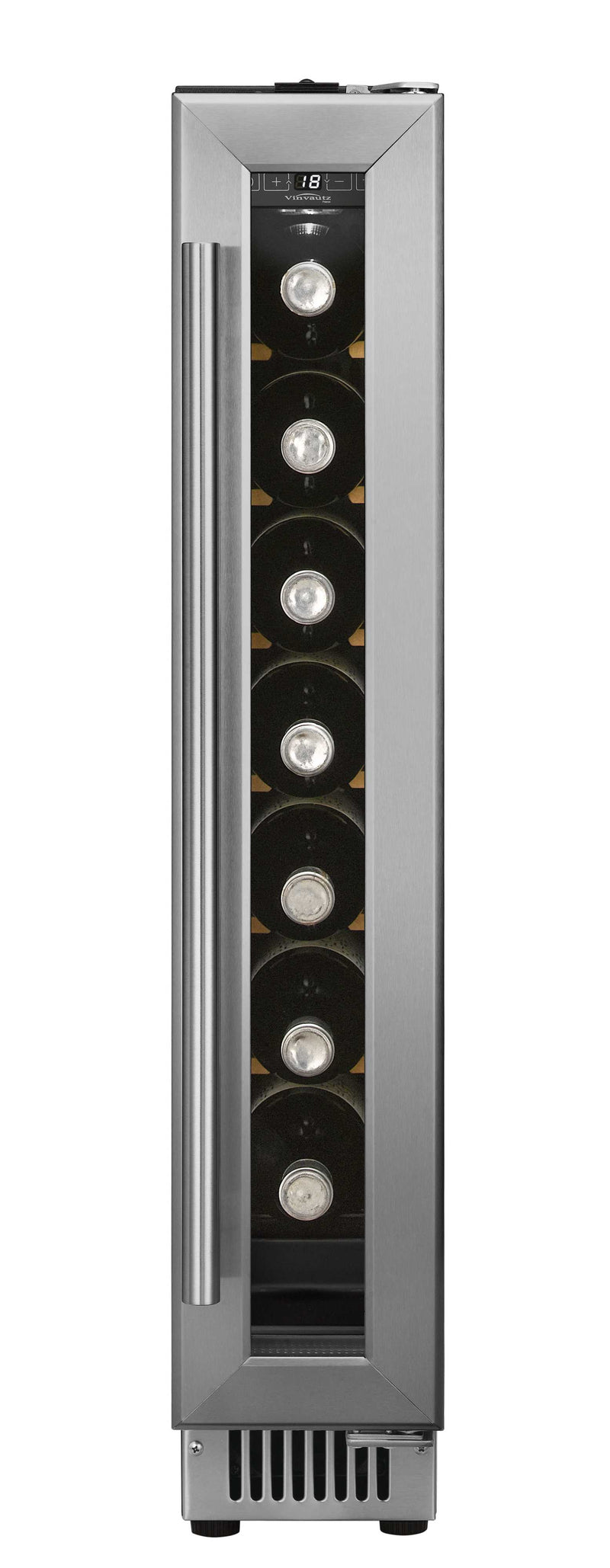 12252117-FRONT