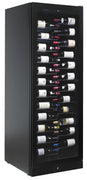 VINVAUTZ VZ143VSUG Single Zone Wine Cellar (143 Bottles) (includes unpacking and moving service)