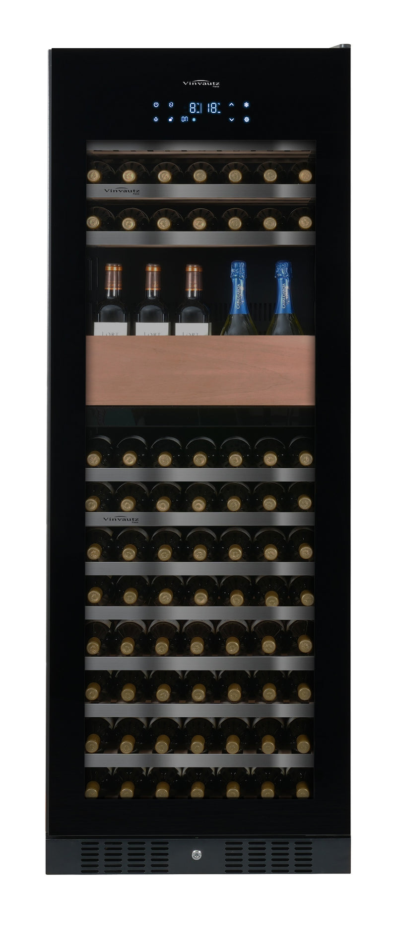 12715222-FRONT