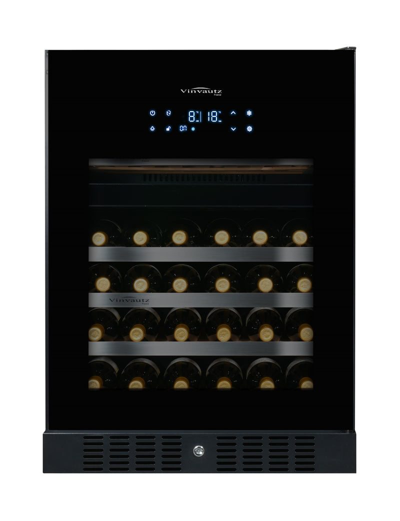 12715265-FRONT