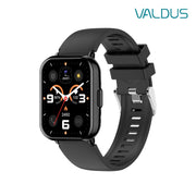 VALDUS VS14 智能手錶
