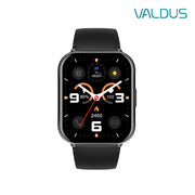 VALDUS VS14 智能手錶