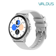 VALDUS VS35 Pro 智能手錶