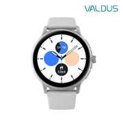 VALDUS VS35 Pro 智能手錶