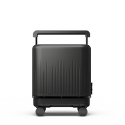 Velo 3合1 可擴展硬殼行李喼 行李箱