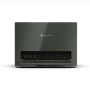 AWOL VisionMaster Pro 2 4K RGB 三鐳射投影機