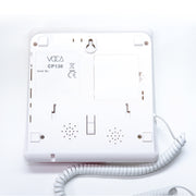 和泰 VOCA CP130 家居電話