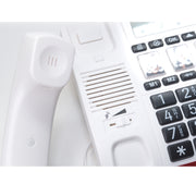 和泰 VOCA CP130 家居電話