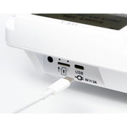 和泰 VOCA CP140 家居SIM卡電話