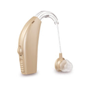 VOCA HA10 Behind-the-ear Hearing Aid