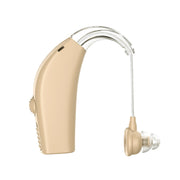 VOCA HA10 Behind-the-ear Hearing Aid