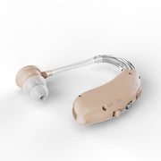 VOCA HA20 Behind-the-ear Hearing Aid