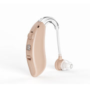VOCA HA20 Behind-the-ear Hearing Aid